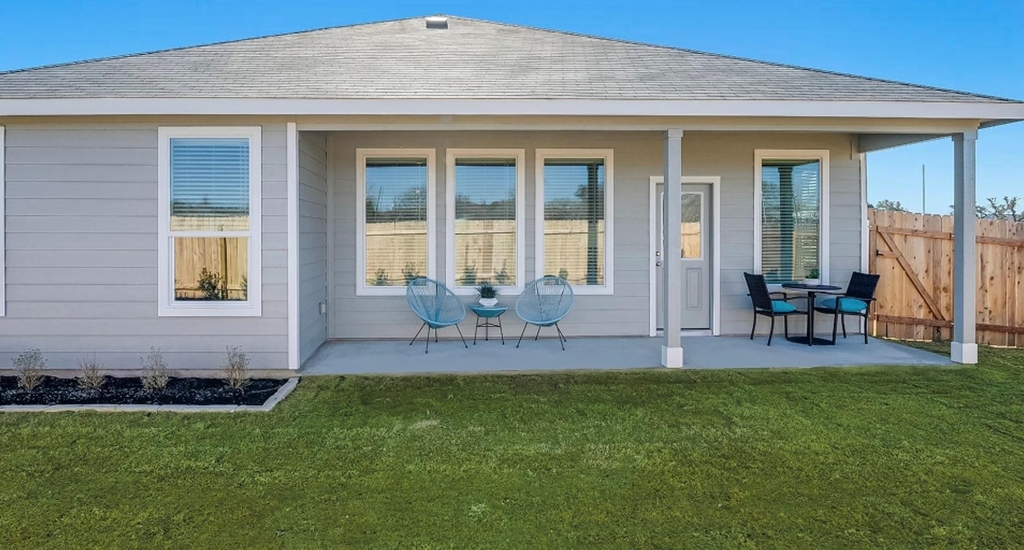 226 Draper Shadows Drive - Photo 0