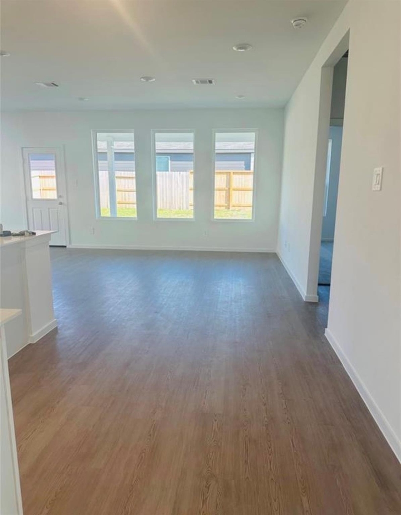 226 Draper Shadows Drive - Photo 17