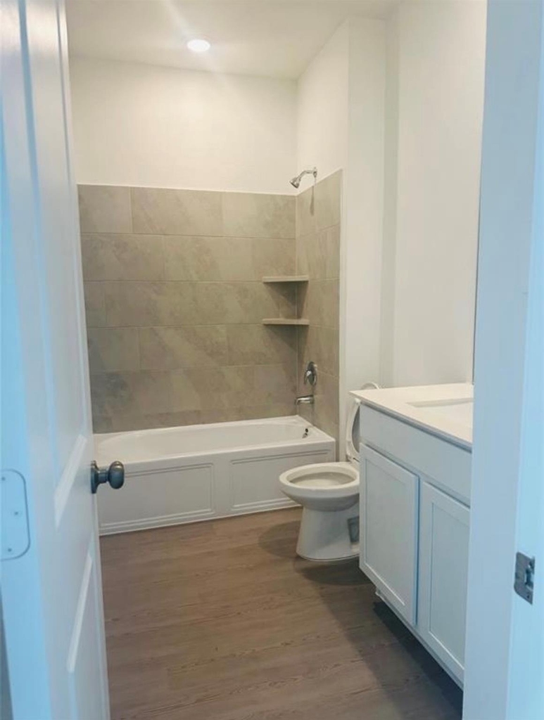 226 Draper Shadows Drive - Photo 8