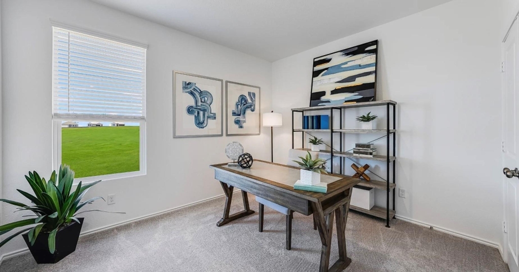 226 Draper Shadows Drive - Photo 13