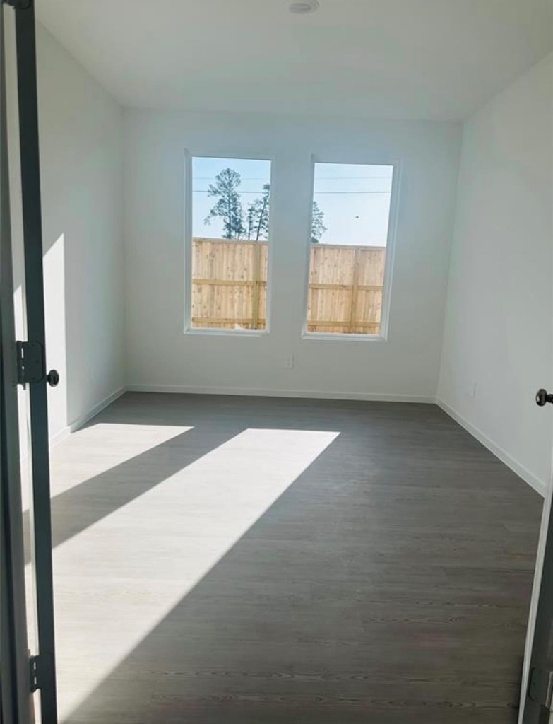226 Draper Shadows Drive - Photo 16