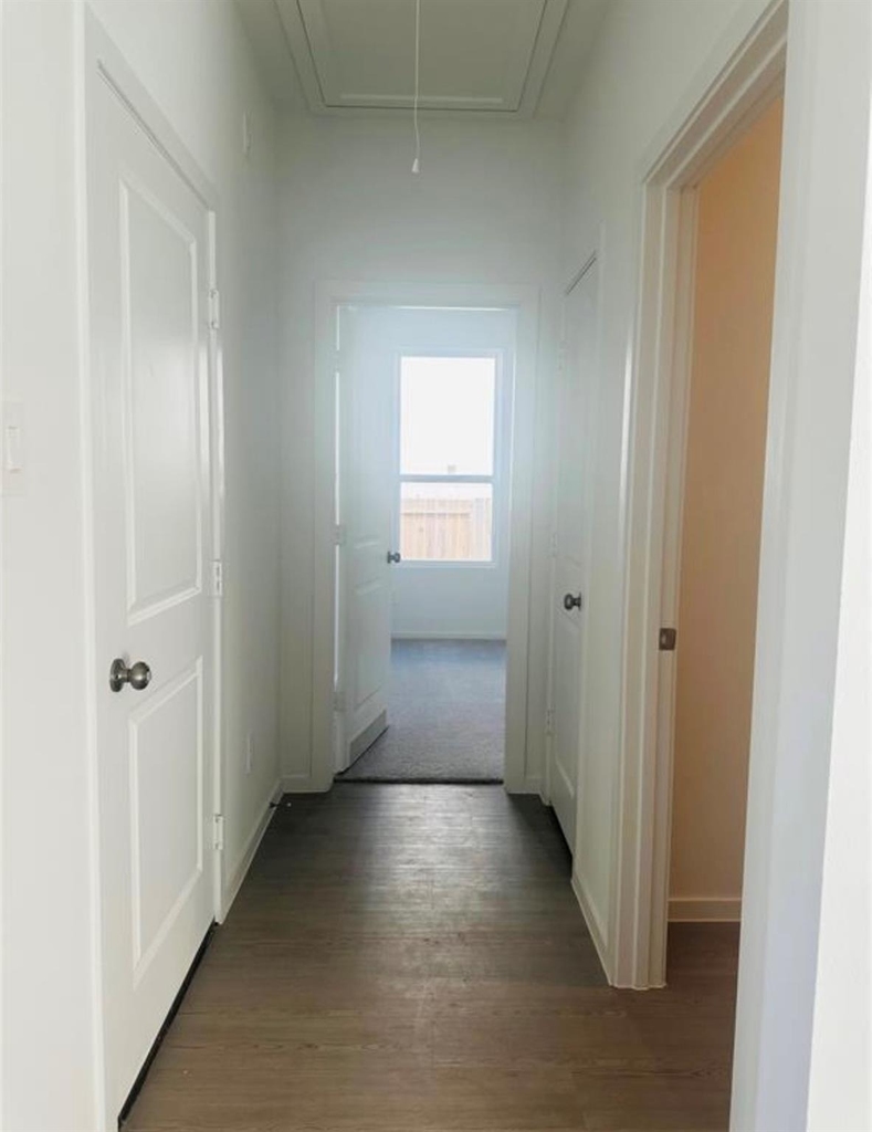 226 Draper Shadows Drive - Photo 14