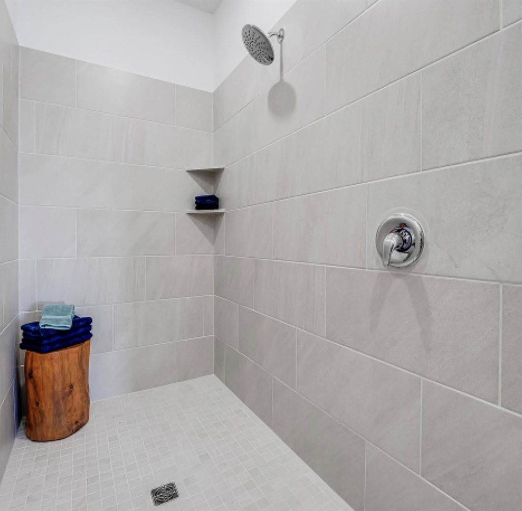 226 Draper Shadows Drive - Photo 27
