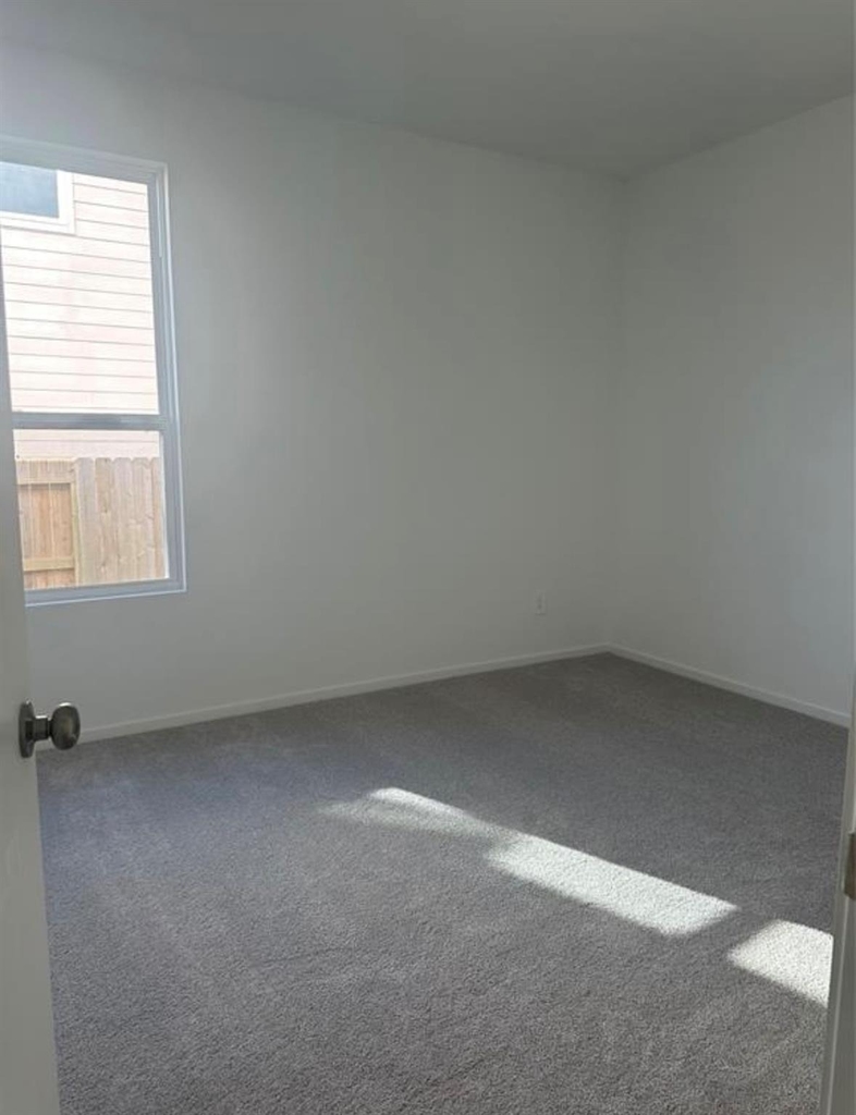 226 Draper Shadows Drive - Photo 16