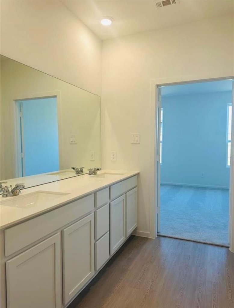 226 Draper Shadows Drive - Photo 30