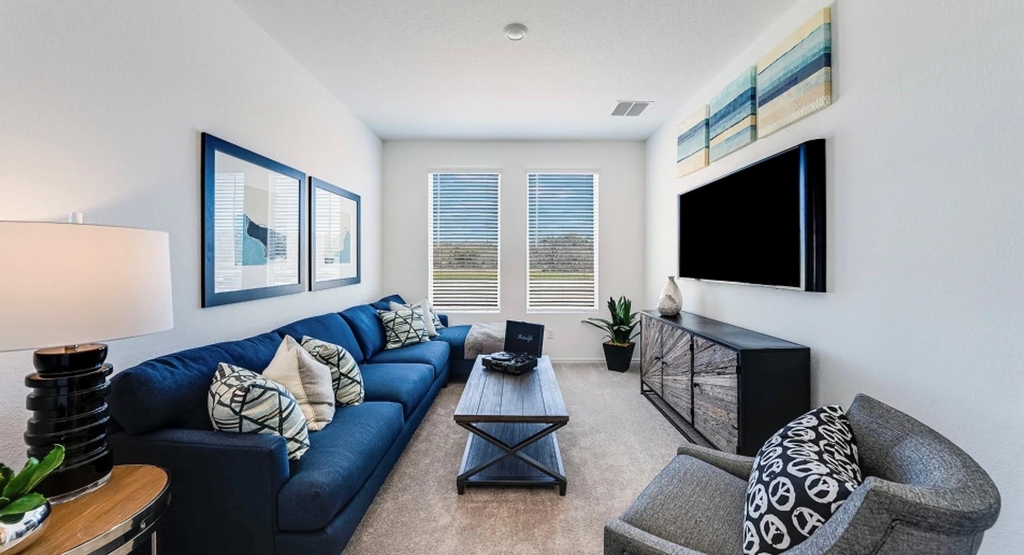 226 Draper Shadows Drive - Photo 15