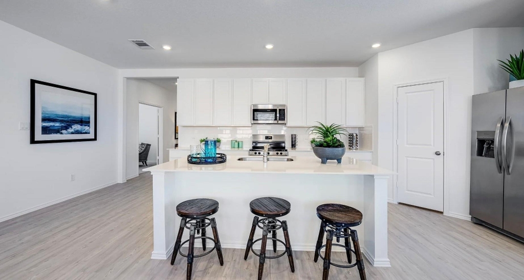 226 Draper Shadows Drive - Photo 20