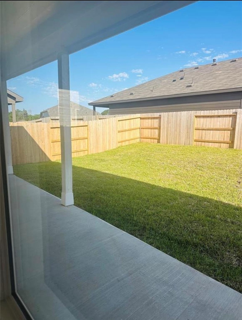 226 Draper Shadows Drive - Photo 31