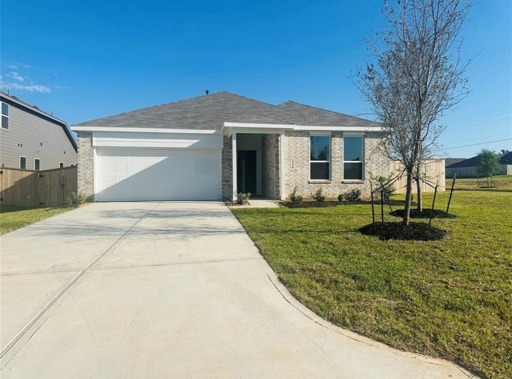 226 Draper Shadows Drive - Photo 2