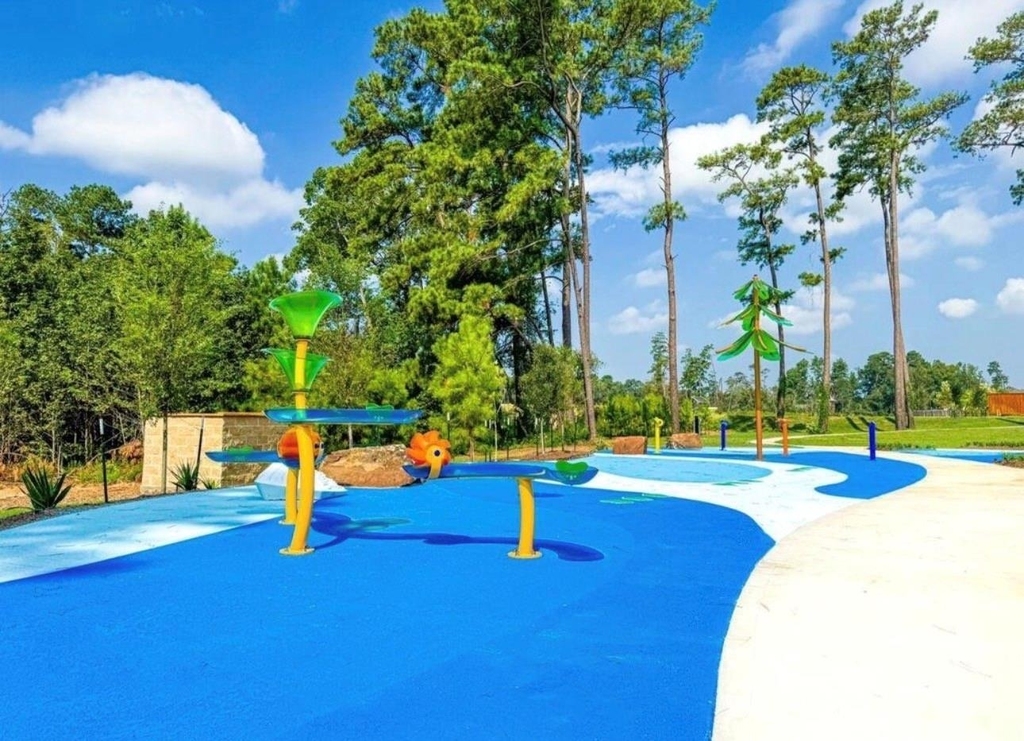 226 Draper Shadows Drive - Photo 33