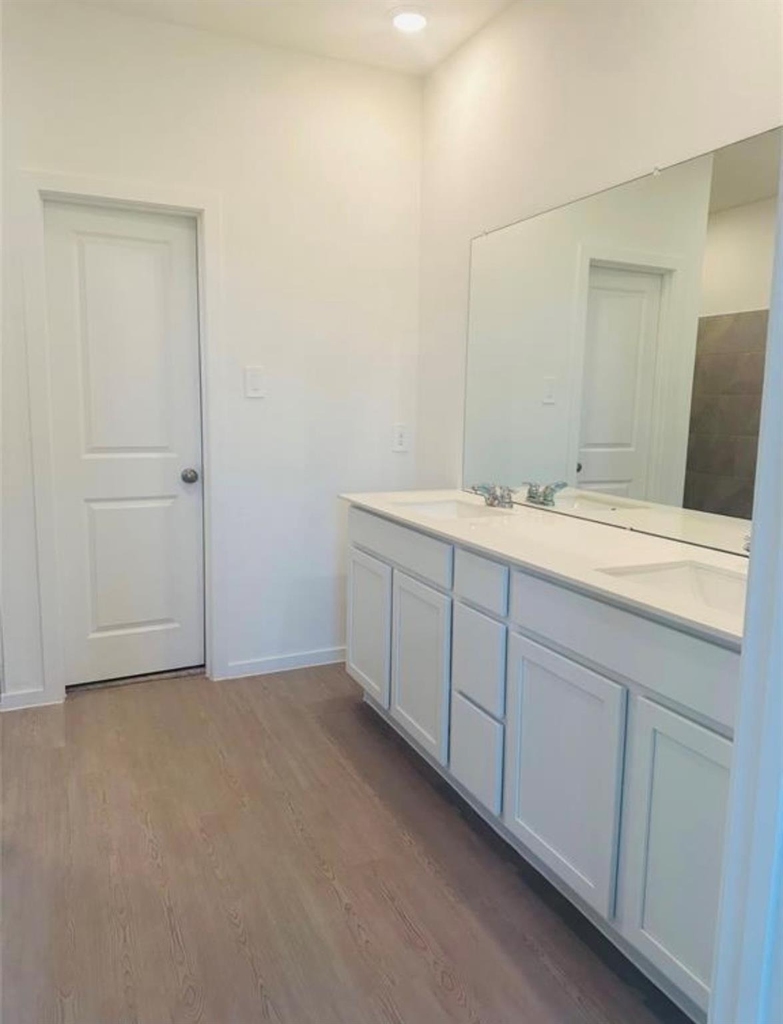 226 Draper Shadows Drive - Photo 24