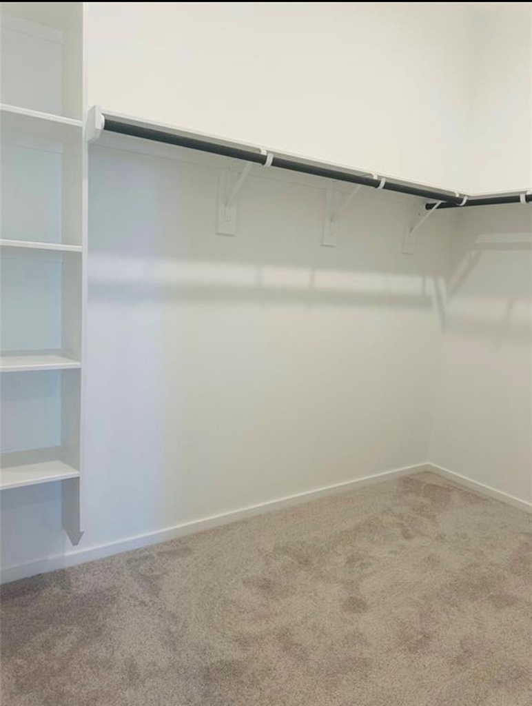 226 Draper Shadows Drive - Photo 29