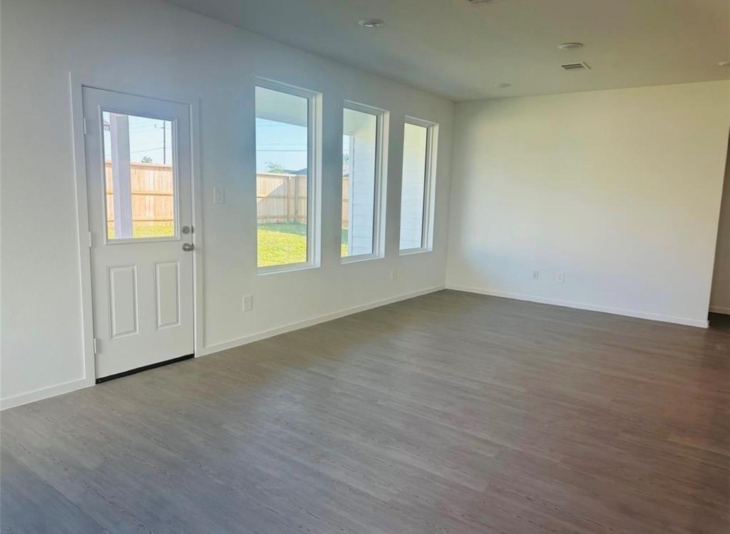 226 Draper Shadows Drive - Photo 9
