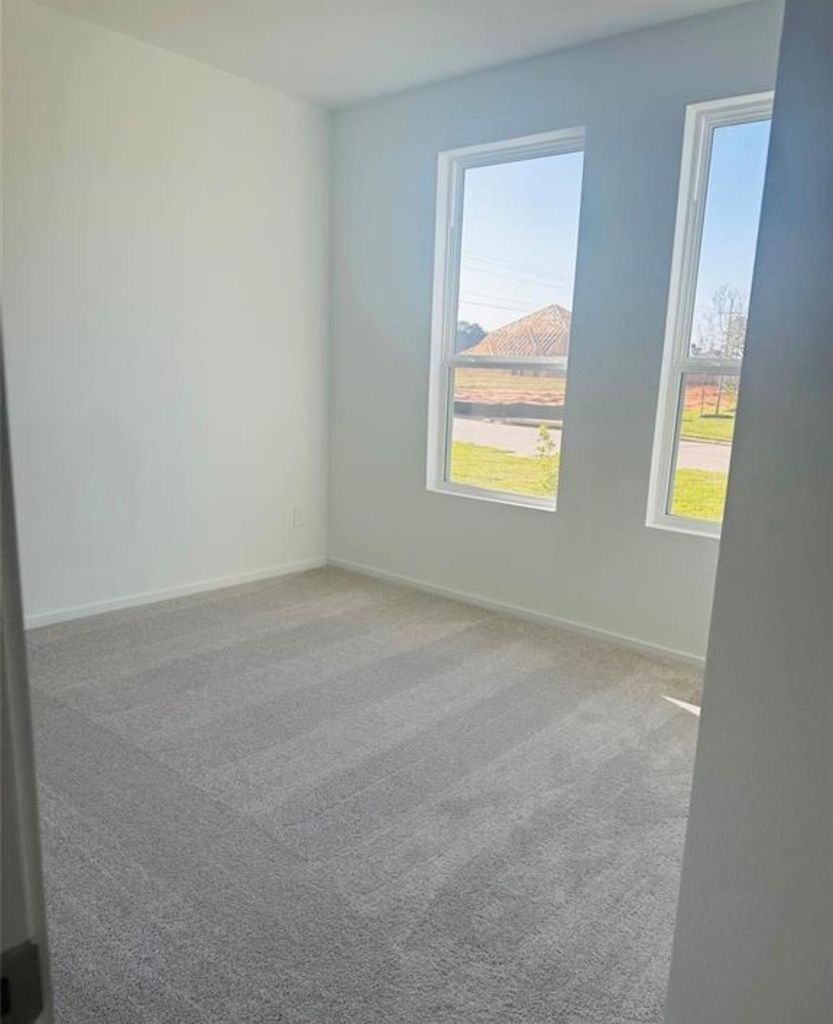 226 Draper Shadows Drive - Photo 6