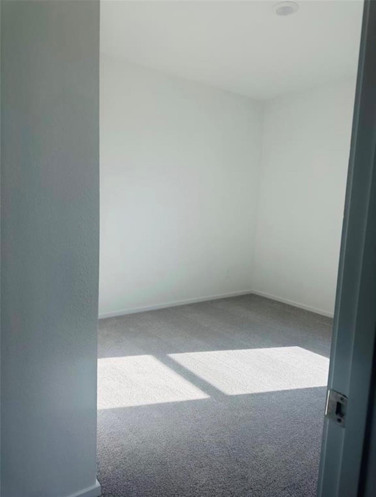 226 Draper Shadows Drive - Photo 10