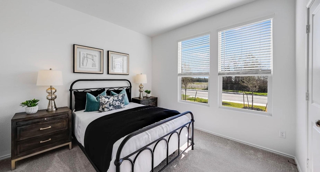 226 Draper Shadows Drive - Photo 7