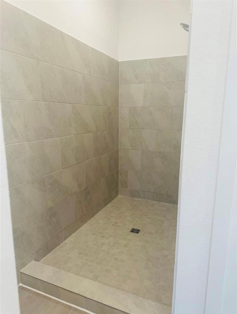 226 Draper Shadows Drive - Photo 28