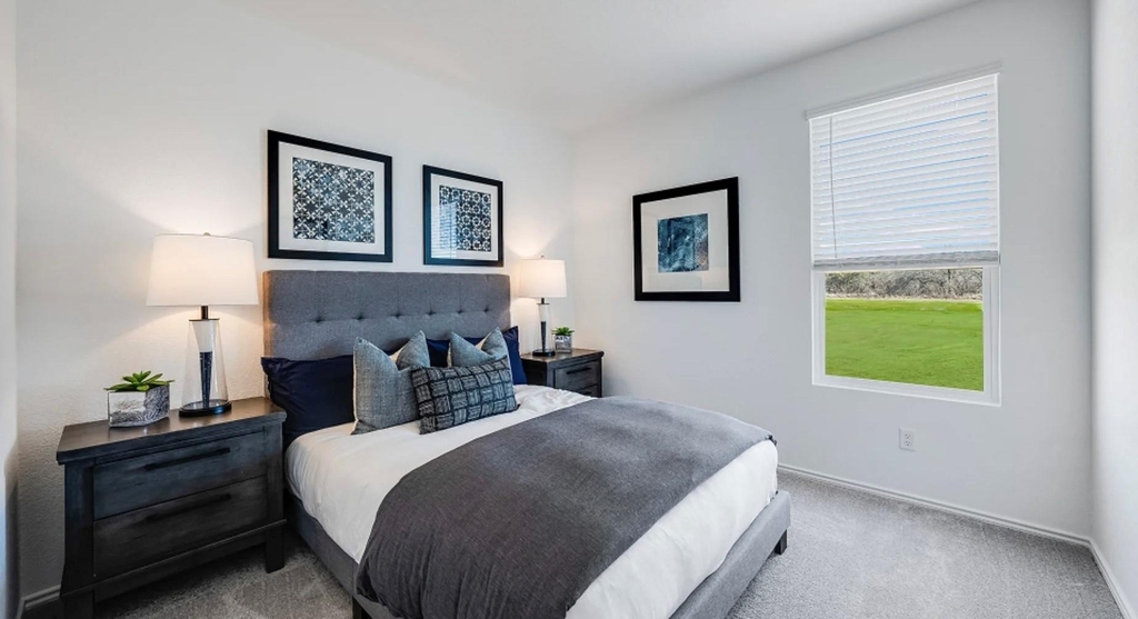 226 Draper Shadows Drive - Photo 15