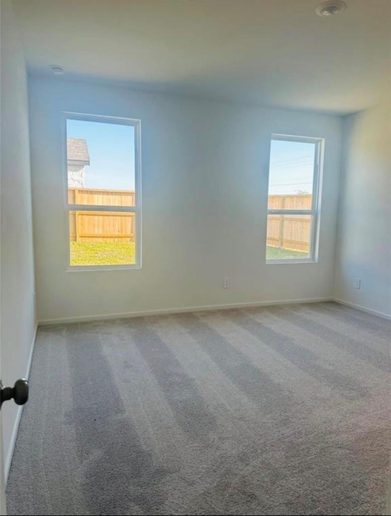 226 Draper Shadows Drive - Photo 26