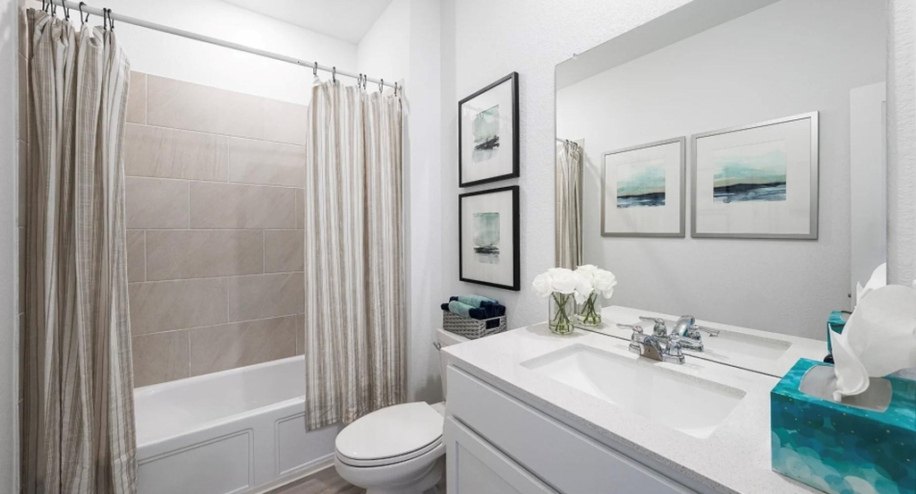 226 Draper Shadows Drive - Photo 9