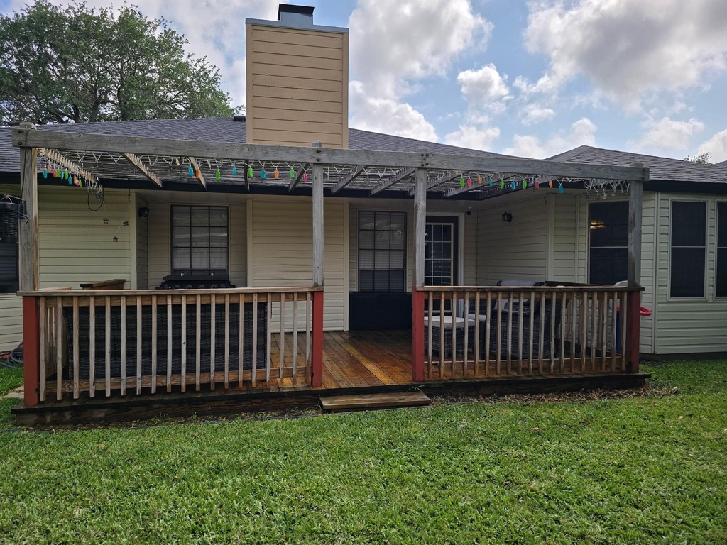 6314 Ramsgate Circle - Photo 39