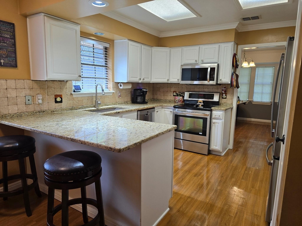 6314 Ramsgate Circle - Photo 3