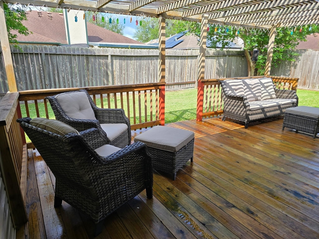 6314 Ramsgate Circle - Photo 36
