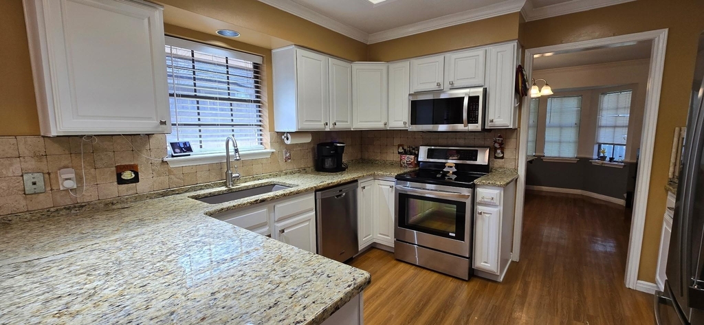 6314 Ramsgate Circle - Photo 8