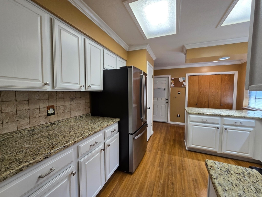 6314 Ramsgate Circle - Photo 11