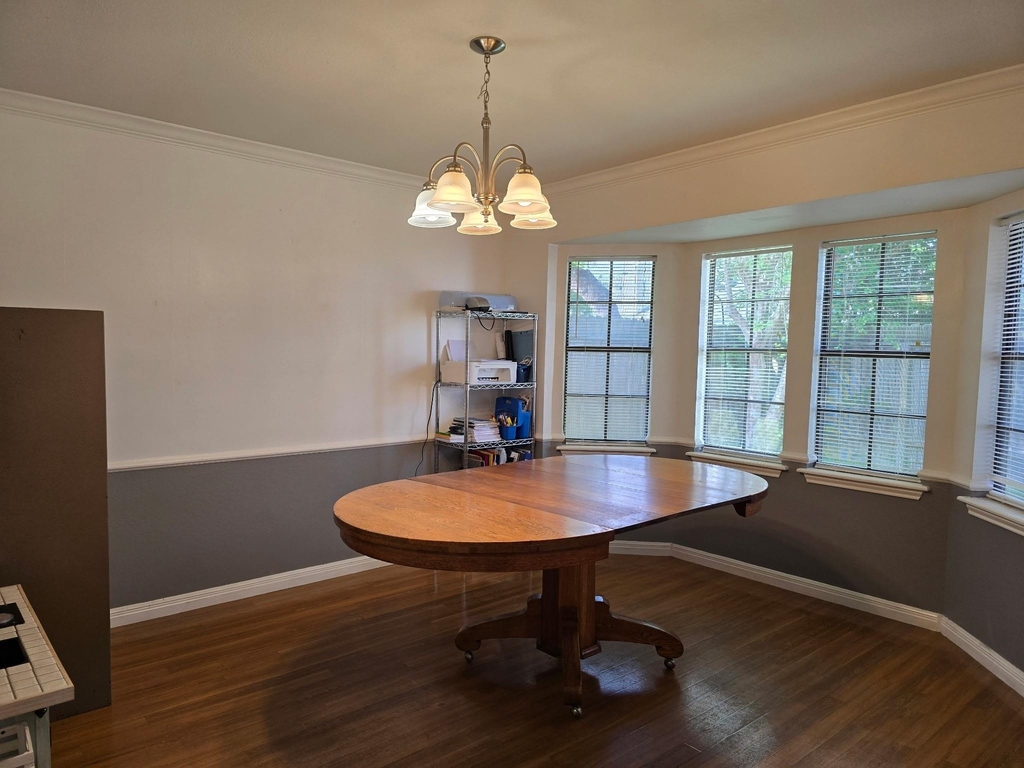 6314 Ramsgate Circle - Photo 35