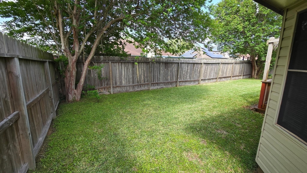6314 Ramsgate Circle - Photo 38