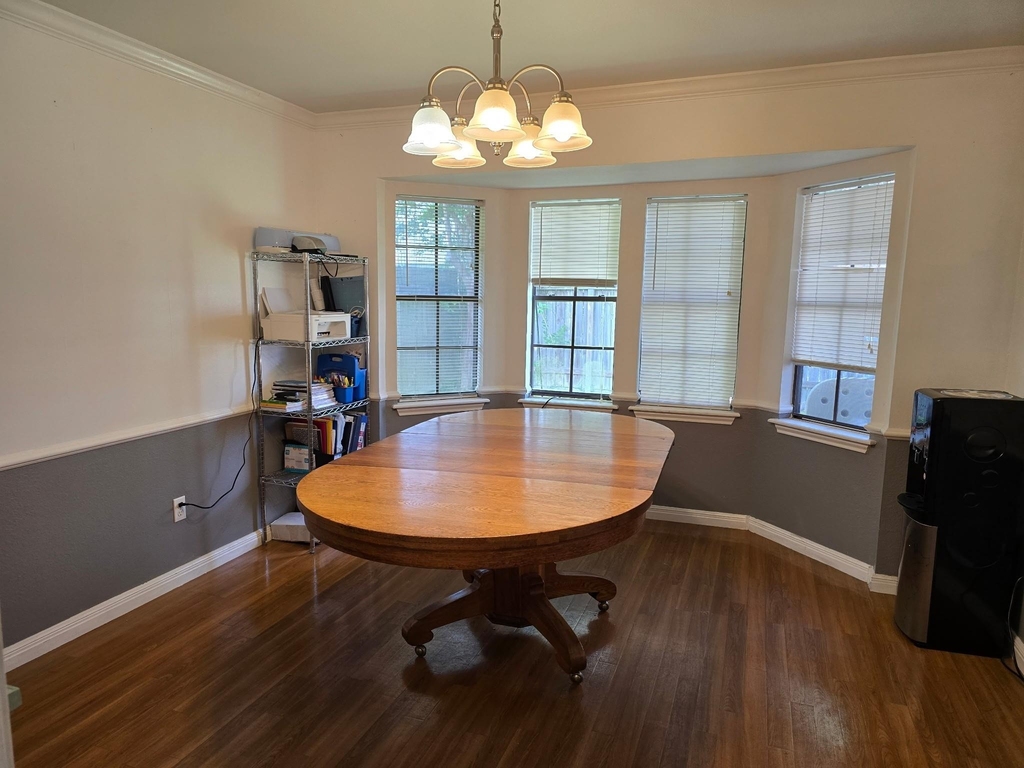 6314 Ramsgate Circle - Photo 16