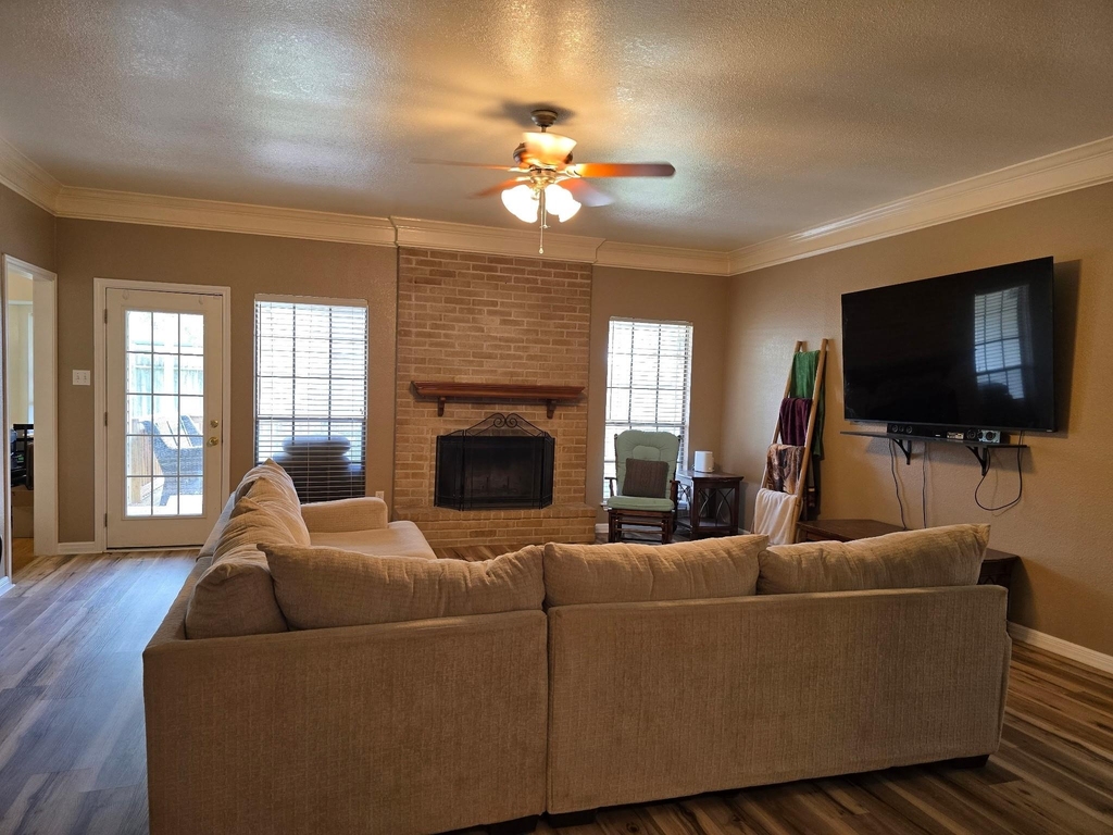 6314 Ramsgate Circle - Photo 6