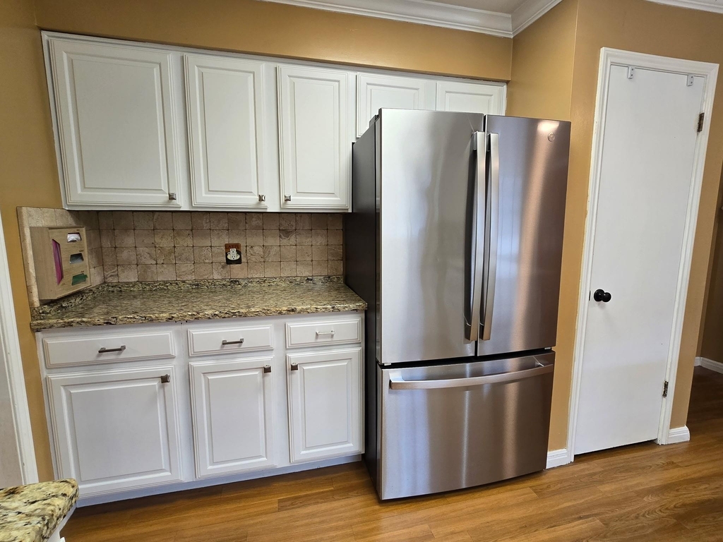 6314 Ramsgate Circle - Photo 4