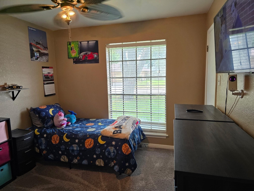 6314 Ramsgate Circle - Photo 32