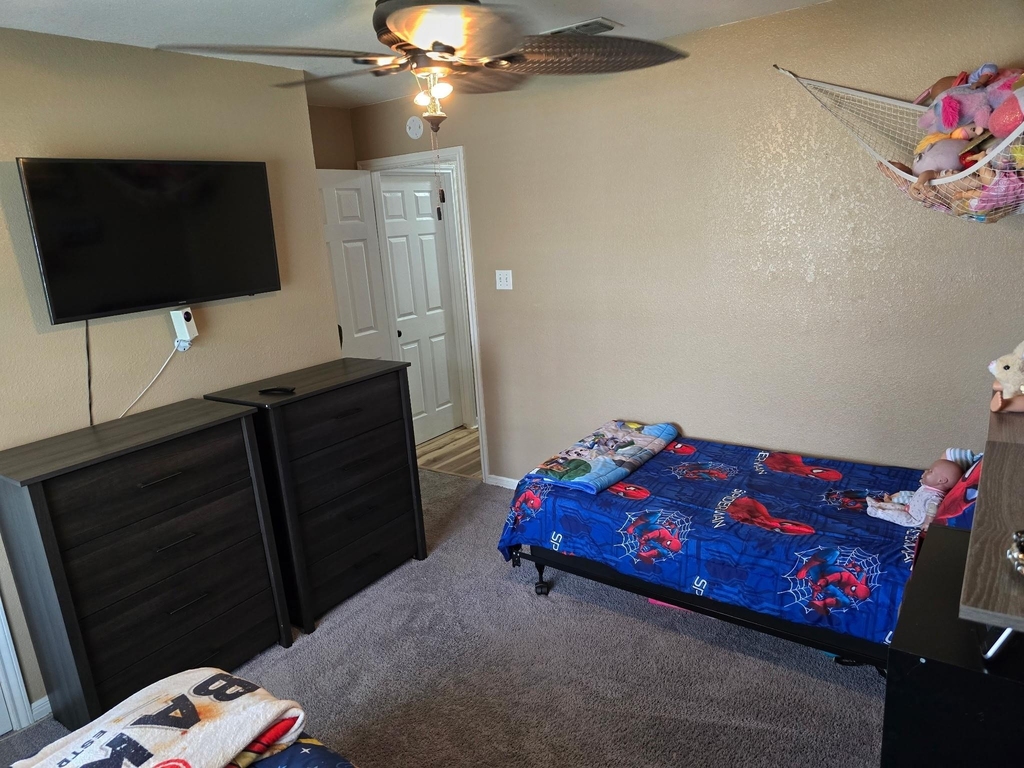 6314 Ramsgate Circle - Photo 34