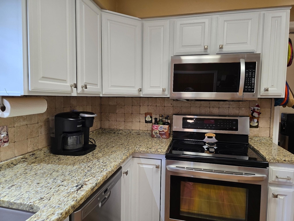 6314 Ramsgate Circle - Photo 10