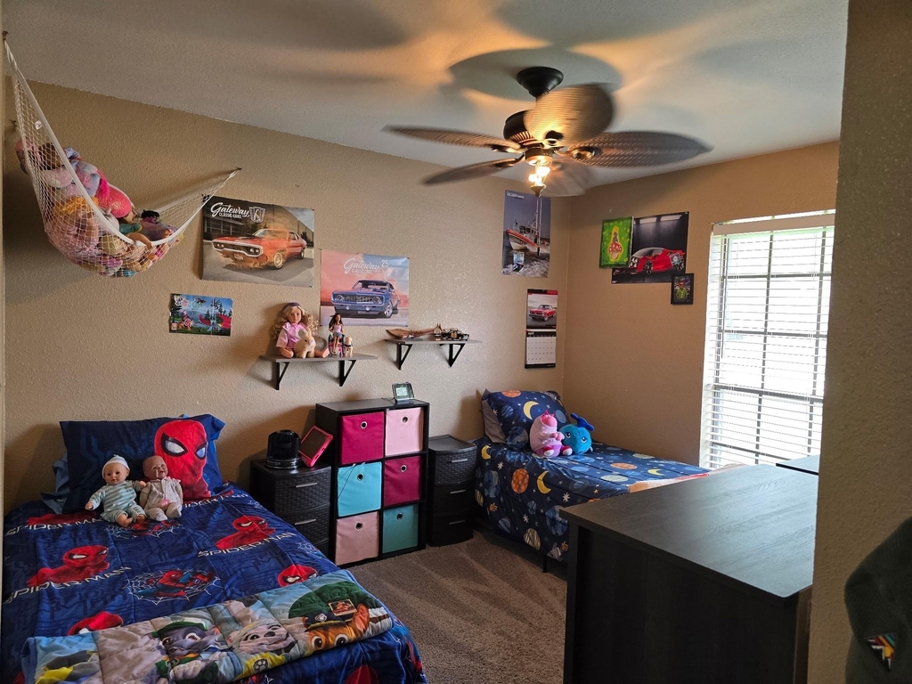 6314 Ramsgate Circle - Photo 31