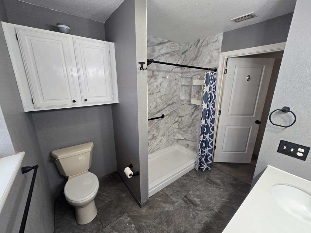 6314 Ramsgate Circle - Photo 23