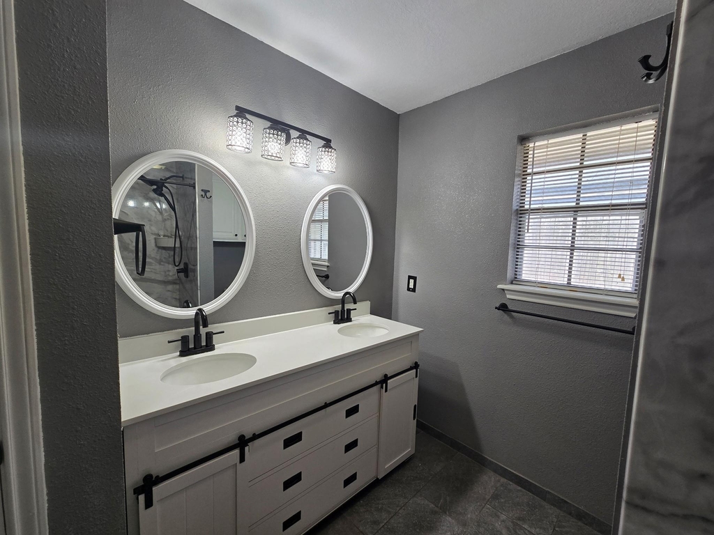 6314 Ramsgate Circle - Photo 22
