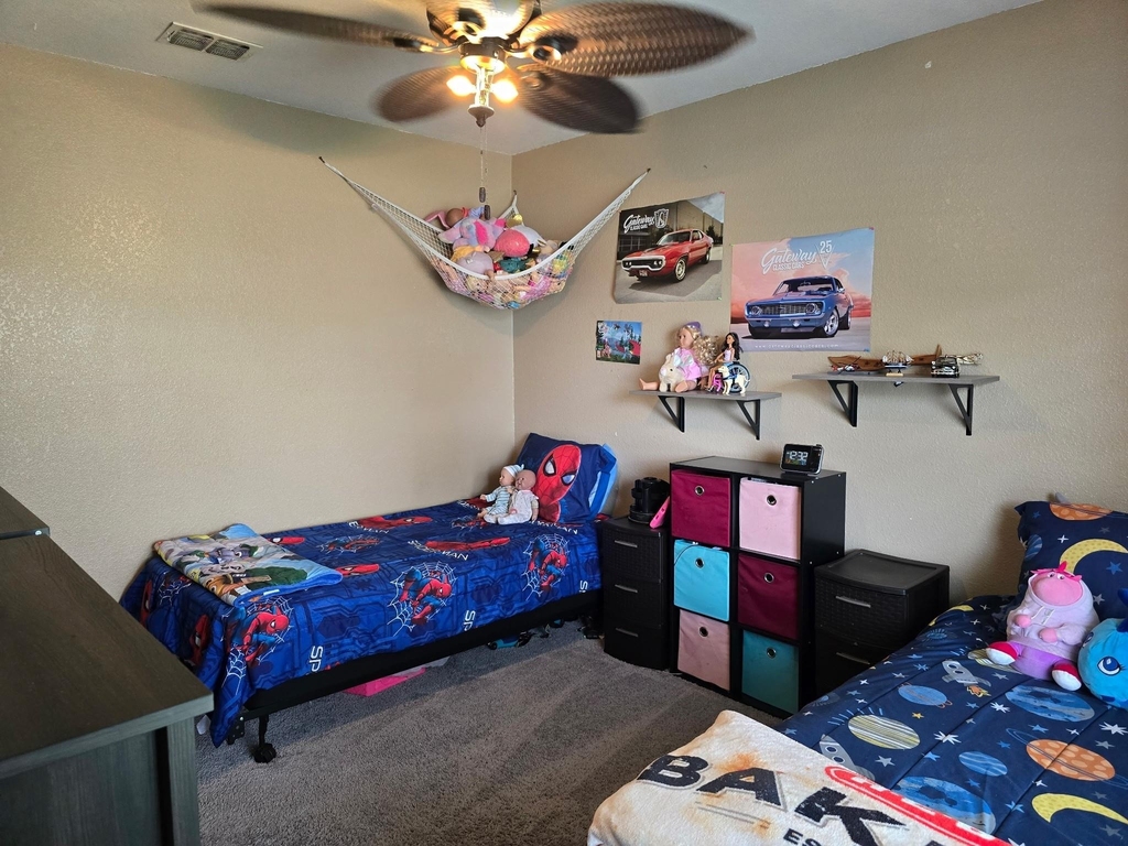 6314 Ramsgate Circle - Photo 33