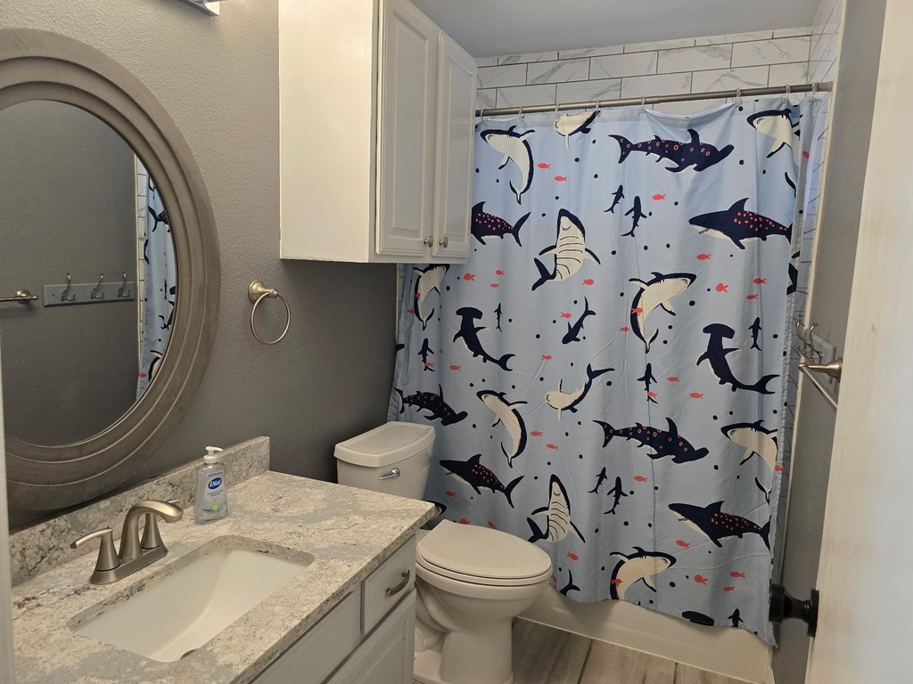 6314 Ramsgate Circle - Photo 30