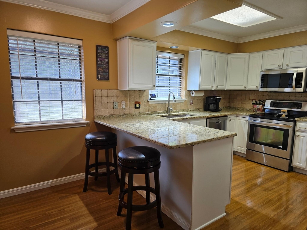 6314 Ramsgate Circle - Photo 14