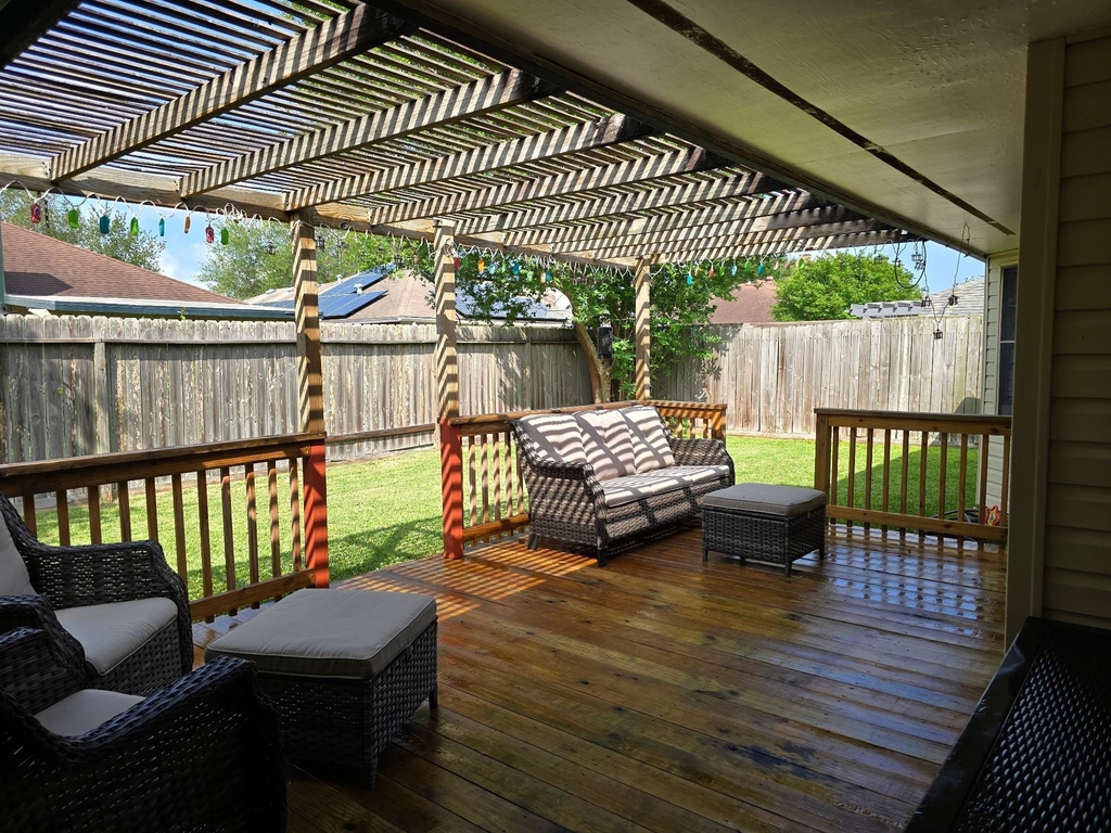 6314 Ramsgate Circle - Photo 37