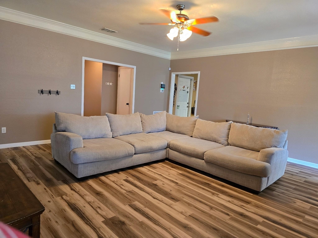 6314 Ramsgate Circle - Photo 18