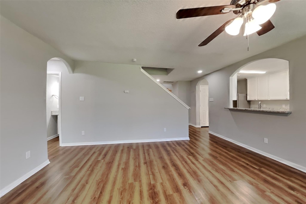 5803 Village Grove Drive - Photo 1