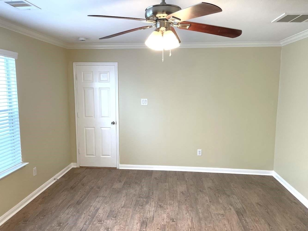 22114 Orchard Dale Drive - Photo 6