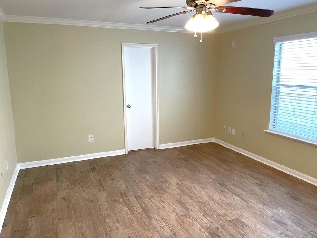 22114 Orchard Dale Drive - Photo 7