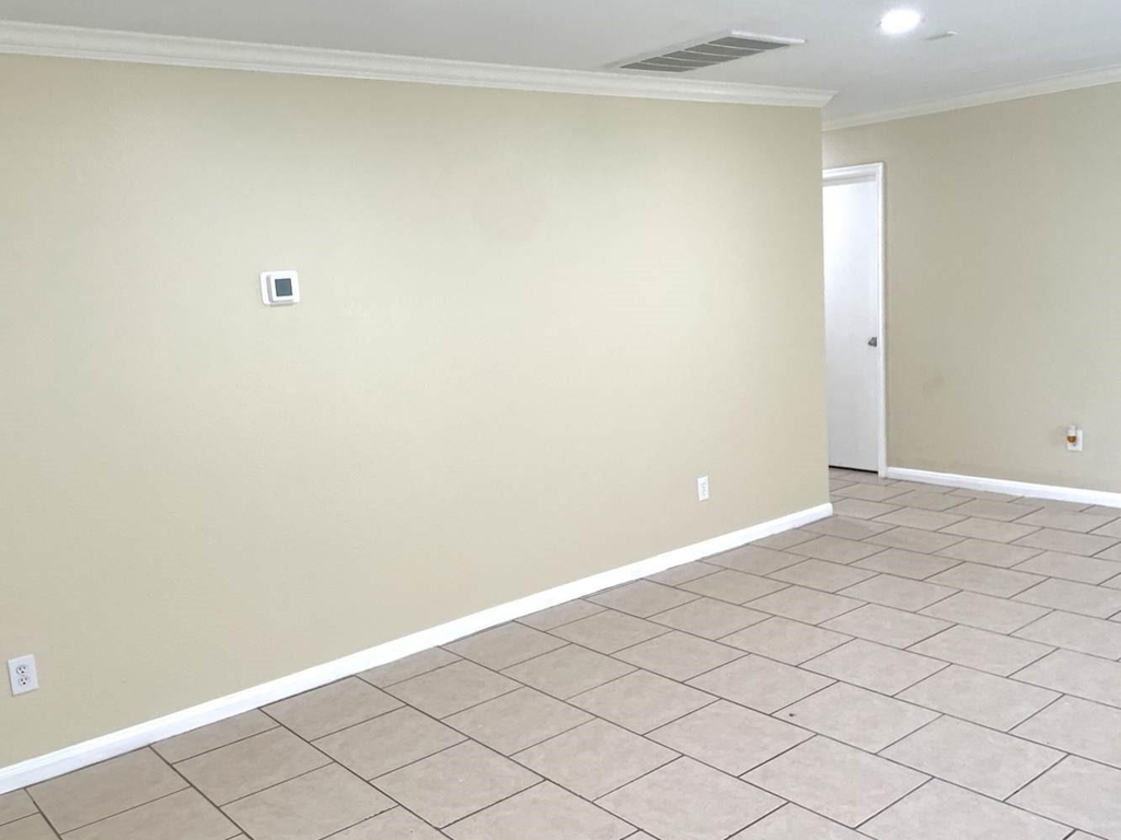 22114 Orchard Dale Drive - Photo 1