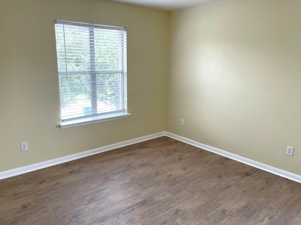 22114 Orchard Dale Drive - Photo 5